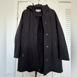 Michael Kors Jacket